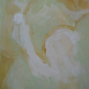 Original Abstract art